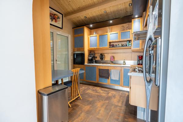 Bretignolles-sur-Mer (85470) Villa 4 chambres Brétignolles-sur-Mer