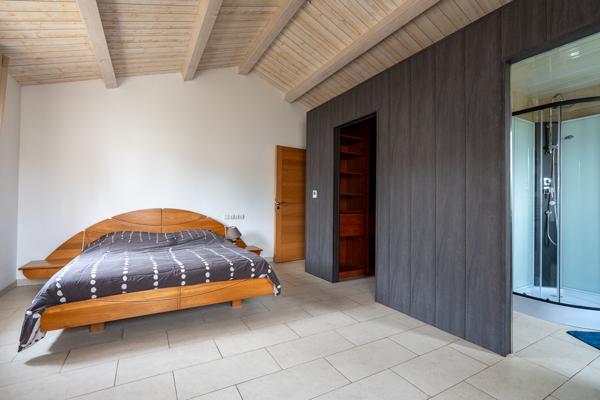 Bretignolles-sur-Mer (85470) Villa 4 chambres Brétignolles-sur-Mer