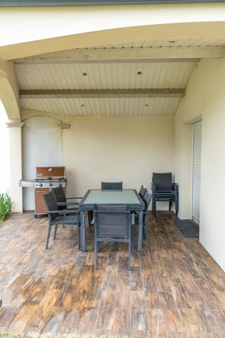 Bretignolles-sur-Mer (85470) Villa 4 chambres Brétignolles-sur-Mer