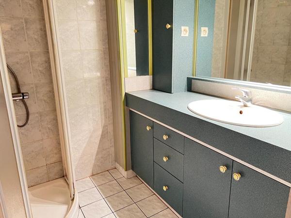 Maison 6 pièces, 92 m²