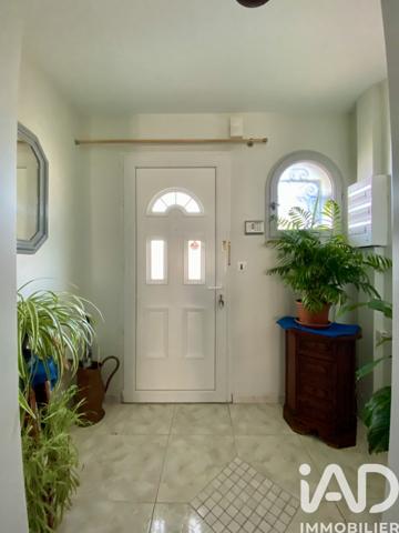 Maison à vendre 5 pièces 150 m² Lanton