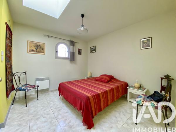 Maison à vendre 5 pièces 150 m² Lanton