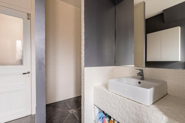 Vente Appartement de luxe Lille 4 Pièces 91 m²
