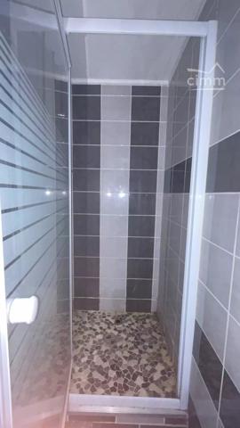 Idéal 1ᵉʳ achat ou investissement locatif.