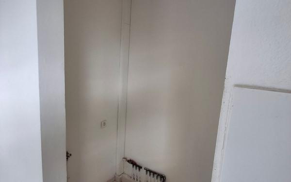 Appartement à vendre    2 pièces • 52,14 m2 Cayenne