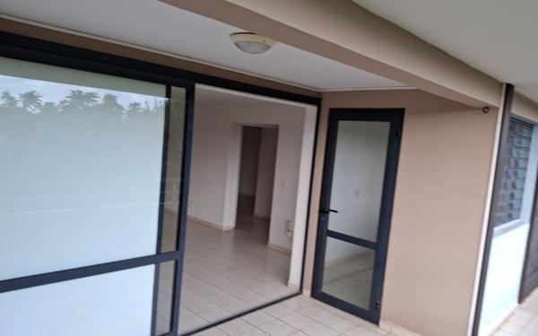 Appartement à vendre    2 pièces • 52,14 m2 Cayenne