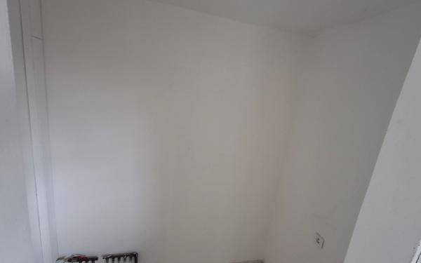 Appartement à vendre    2 pièces • 52,14 m2 Cayenne