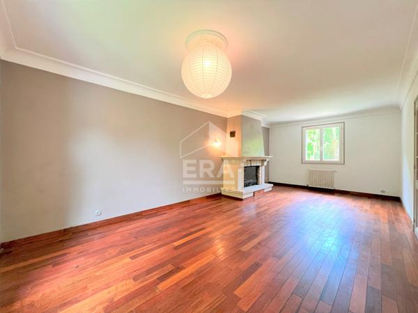 A vendre maison type Périgourdine à 5 min du centre-ville de Périgueux (24000)