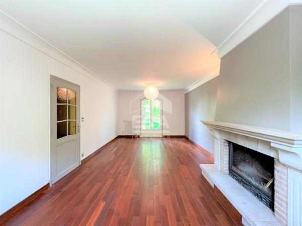 A vendre maison type Périgourdine à 5 min du centre-ville de Périgueux (24000)