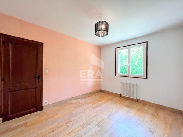 A vendre maison type Périgourdine à 5 min du centre-ville de Périgueux (24000)