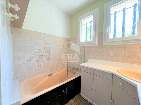 A vendre maison type Périgourdine à 5 min du centre-ville de Périgueux (24000)