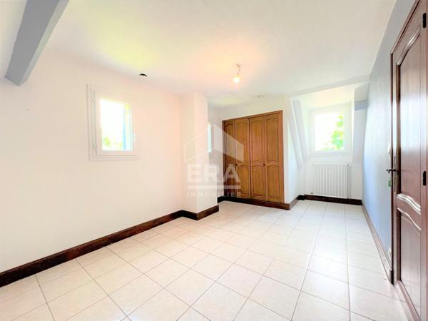 A vendre maison type Périgourdine à 5 min du centre-ville de Périgueux (24000)