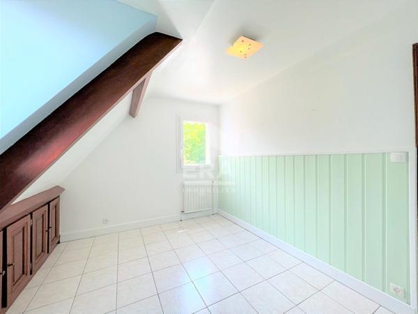A vendre maison type Périgourdine à 5 min du centre-ville de Périgueux (24000)
