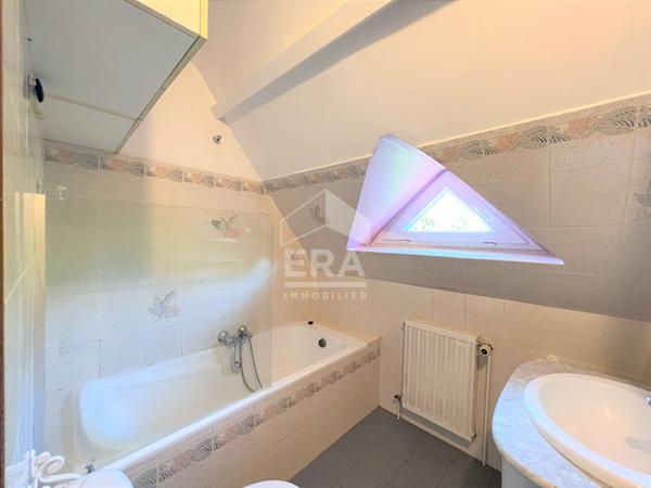 A vendre maison type Périgourdine à 5 min du centre-ville de Périgueux (24000)