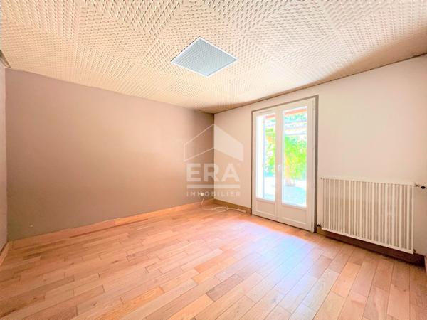 A vendre maison type Périgourdine à 5 min du centre-ville de Périgueux (24000)