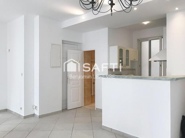 LES CATALANS / AU CALME SUR COUR