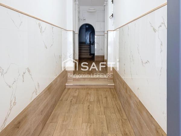 LES CATALANS / AU CALME SUR COUR