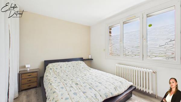 Maison
         7 pièces
        - 113 m² Exclusivité 219 500 € *
