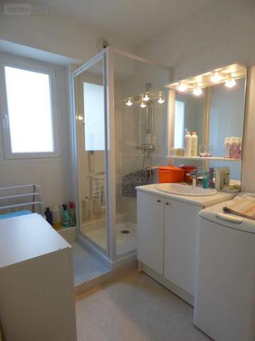Appartement à vendre à Bain-de-Bretagne en Ille-et-Vilaine (35470), ref : 136/5197
