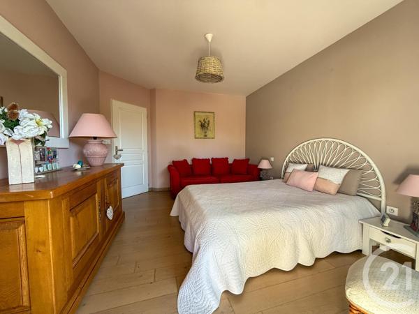 Maison à vendre  6 pièces - 176 m2 MIOS - 33