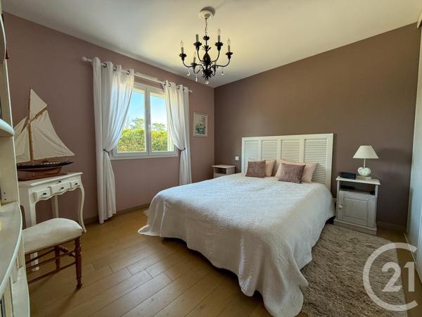 Maison à vendre  6 pièces - 176 m2 MIOS - 33