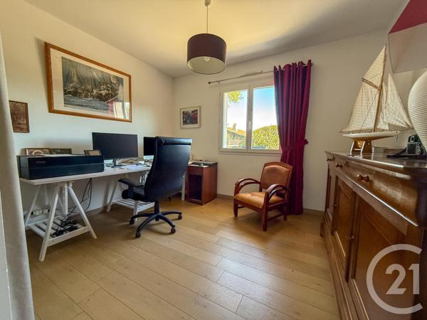 Maison à vendre  6 pièces - 176 m2 MIOS - 33