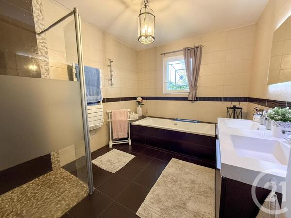 Maison à vendre  6 pièces - 176 m2 MIOS - 33