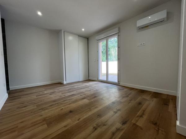 Maison à vendre |  Portet-sur-Garonne |  5 pièces | 110 m²