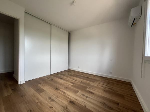 Maison à vendre |  Portet-sur-Garonne |  5 pièces | 110 m²