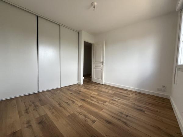 Maison à vendre |  Portet-sur-Garonne |  5 pièces | 110 m²