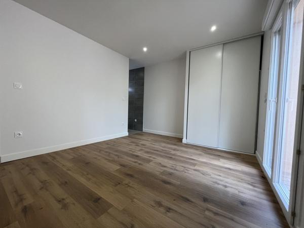 Maison à vendre |  Portet-sur-Garonne |  5 pièces | 110 m²