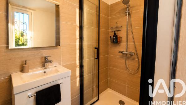 Maison à vendre 5 pièces 157 m² Elne