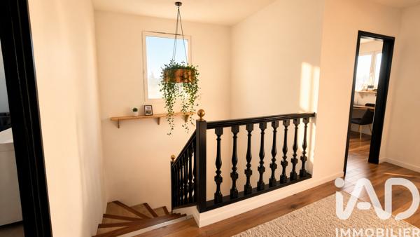 Maison à vendre 5 pièces 157 m² Elne