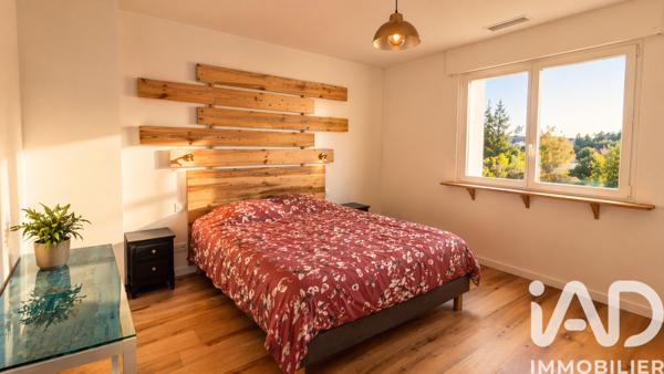 Maison à vendre 5 pièces 157 m² Elne