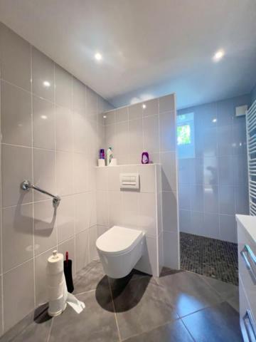 Maison Montfaucon Montigne 5 pièce(s) 122 m2