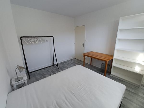 T3 Toutes charges comprises