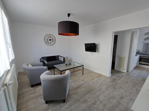 T3 Toutes charges comprises