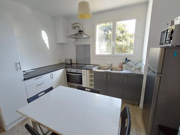 T3 Toutes charges comprises