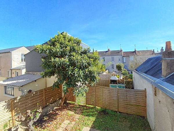 T3 Toutes charges comprises