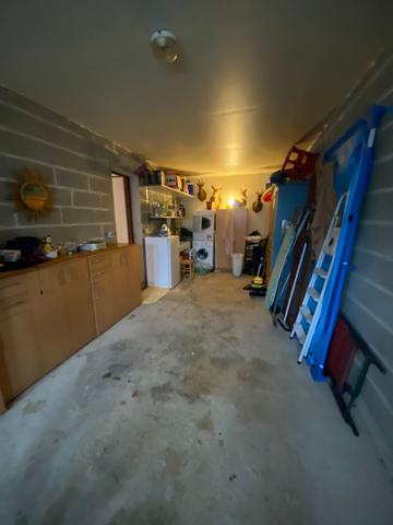 Maison 5 pièces 130 m2