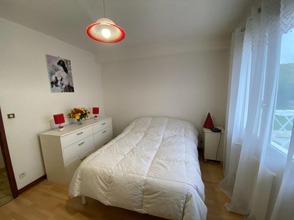 Maison 5 pièces 130 m2