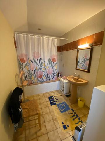 Maison 5 pièces 130 m2