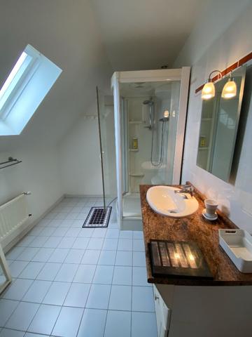 Maison 5 pièces 130 m2