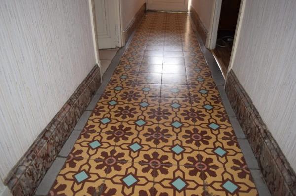 Maison La Pacaudière 140 m²