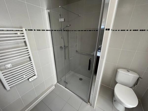 Location Appartement 3 pièces 69 m2 à Montpellier