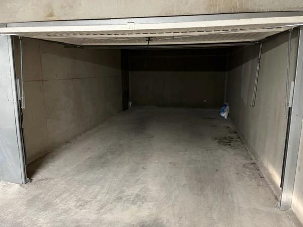 Location Appartement 3 pièces 69 m2 à Montpellier