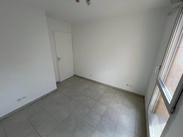 Location Appartement 3 pièces 69 m2 à Montpellier