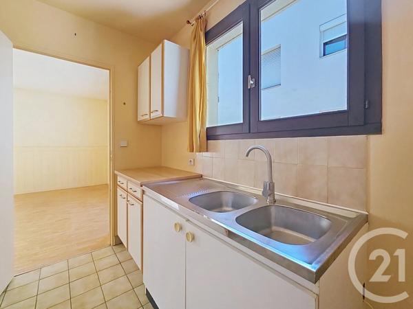 Appartement F1 à vendre  1 pièce - 34,84 m 2   PROVINS  - 77