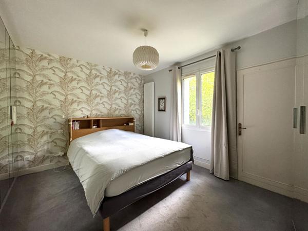 Maison Rochecorbon 6 pièce(s) 143m2