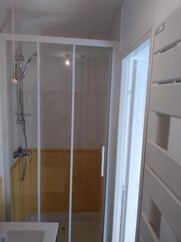 Appartement T1 - Saint Etienne de Montluc - BC 2028 Détails des diagnostics énergétiques